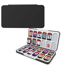 https://m.media-amazon.com/images/S/aplus-media-library-service-media/171849fd-6bf5-49c4-b50b-133223b90dfa.__CR0,0,200,225_PT0_SX200_V1___.jpg