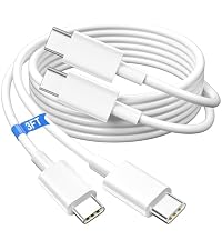 https://m.media-amazon.com/images/S/aplus-media-library-service-media/e0cb770e-72bf-4ef3-b85e-e88e66ac3831.__AC_SR200,225___.jpg