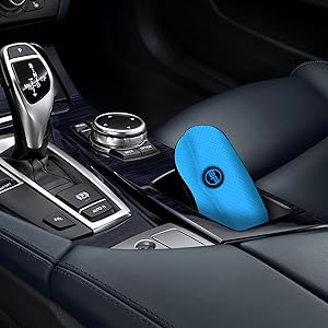 protective travel eyeglasses case sunglasses case