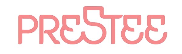 Prestee Logo