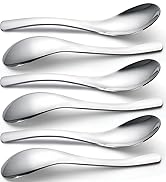 soup spoons