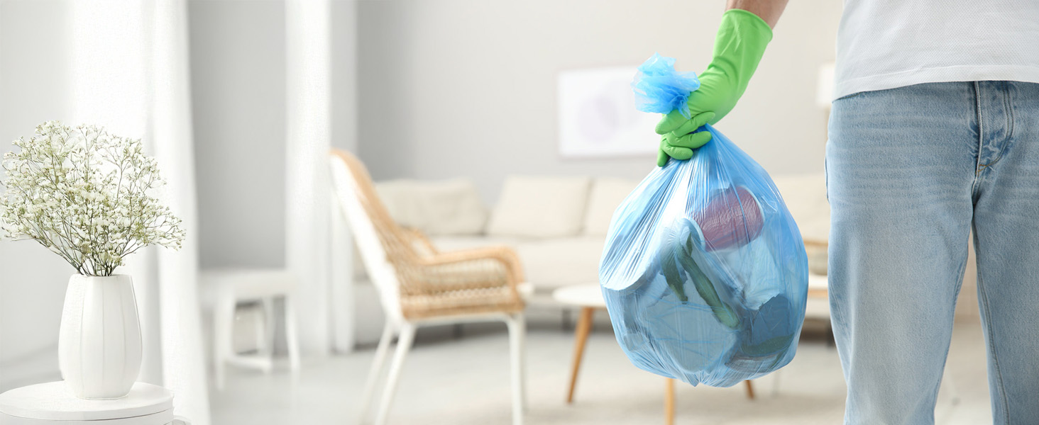 Indoor: beautiful color and clean, no fragrance, put indoor beautiful and clean