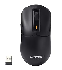 https://m.media-amazon.com/images/S/aplus-media-library-service-media/42d86370-4019-4a4a-855b-e95c5e756551.__CR111,0,1778,2000_PT0_SX200_V1___.jpg