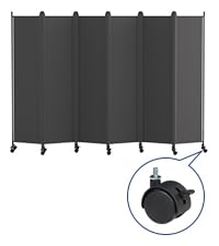 https://m.media-amazon.com/images/S/aplus-media-library-service-media/ae1c26a7-cc9e-4e2e-9789-8d0b4527e37f.__AC_SR200,225___.jpg