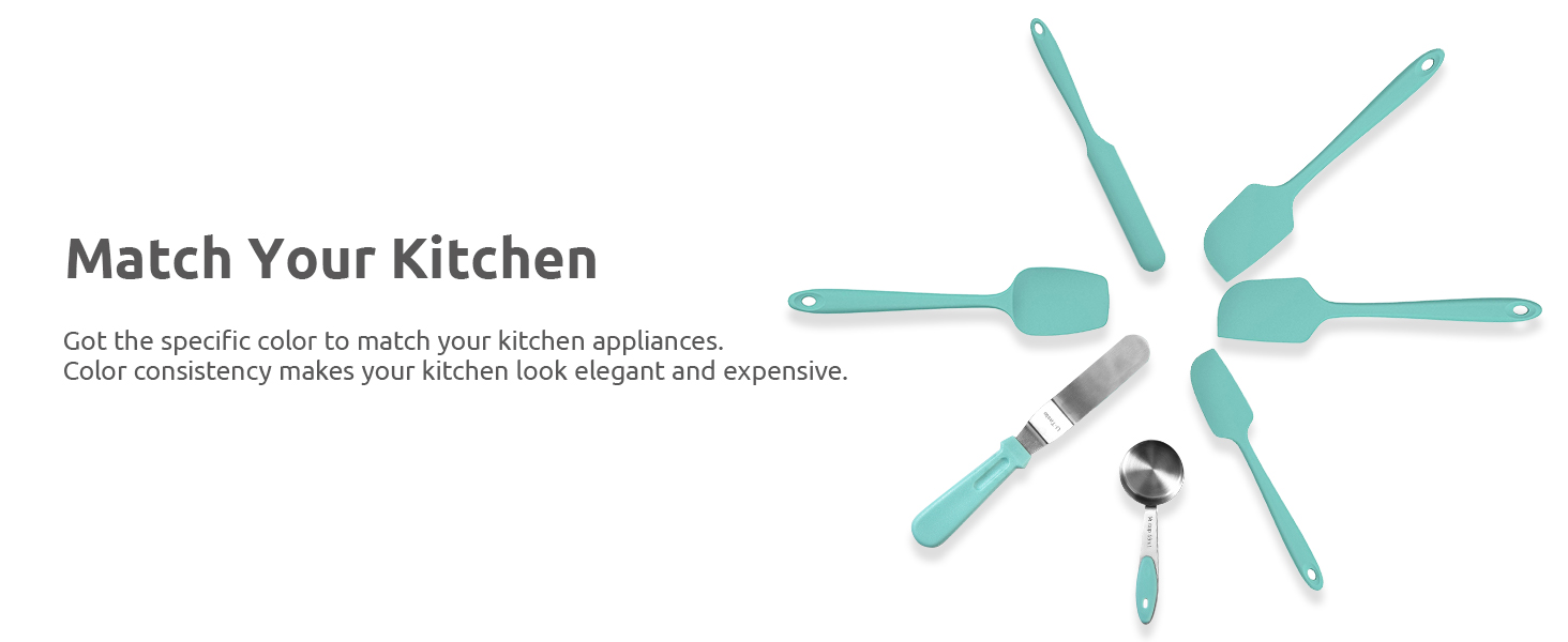 cooking spatula