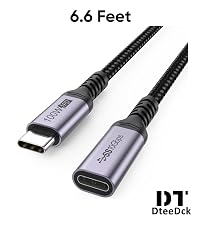 https://m.media-amazon.com/images/S/aplus-media-library-service-media/140989cf-4078-42aa-ace1-92a13e3476a7.__CR0,0,1000,1125_PT0_SX200_V1___.jpg