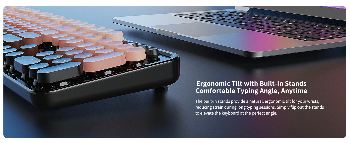 wireless keyboard for laptop
