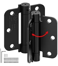 https://m.media-amazon.com/images/S/aplus-media-library-service-media/a1da3f0f-f31e-4f55-b655-4e6c90343966.__AC_SR200,225___.jpg