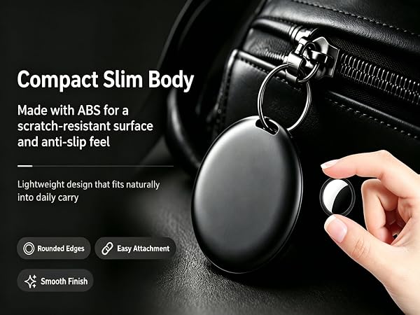 dog tracker gps air tracker undetectable gps tracker pet tracker for cat dog gps tracker kid tracker