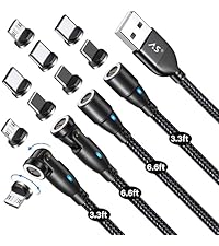 https://m.media-amazon.com/images/I/51lNkvRL6aL.__AC_SR200,225___.jpg