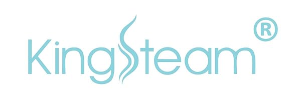 Kingsteam