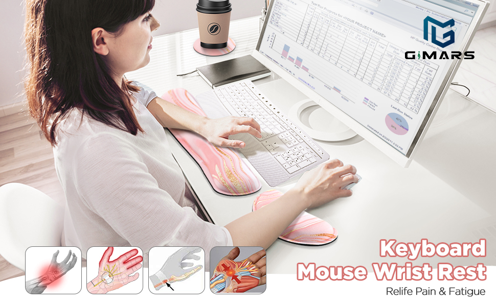 keyboard wrist rest wrist rest for computer keyboard