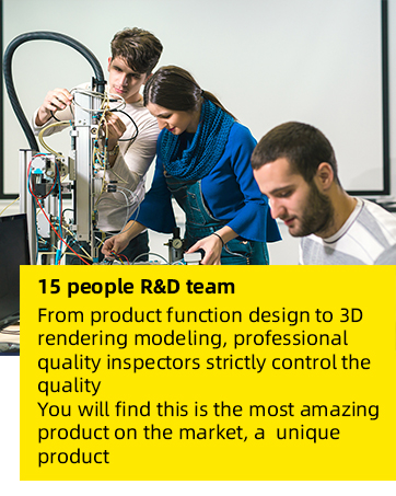 wireless charger for car