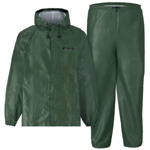 Botas para el frio; boots for work; water proof; winter boots; rocky snake boots; hunting footwear
