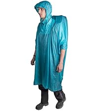 https://m.media-amazon.com/images/I/31dOdnQmVNL.__AC_SR200,225___.jpg