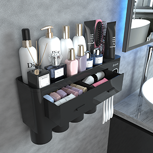 iHave Toothbrush Holders
