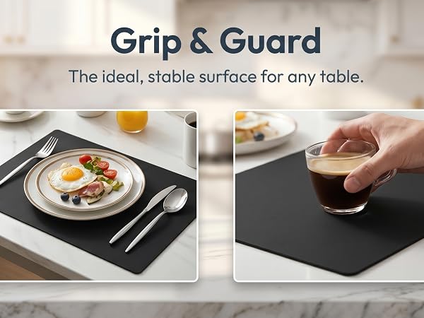 Placemat
