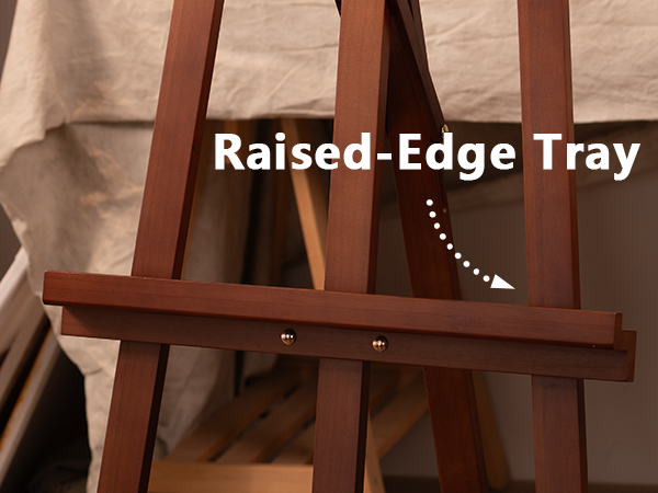 easel stand