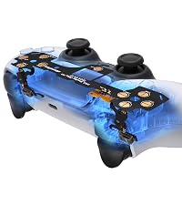 https://m.media-amazon.com/images/S/aplus-media-library-service-media/efea2ab5-f8a8-4398-8e09-5a51b8cfb7b5.__CR0,0,1798,2023_PT0_SX200_V1___.jpg