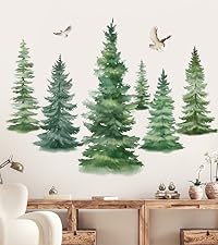 https://m.media-amazon.com/images/S/aplus-media-library-service-media/089618b8-22ce-4a24-9f44-8d35800f16fb.__CR6,0,485,546_PT0_SX200_V1___.jpg