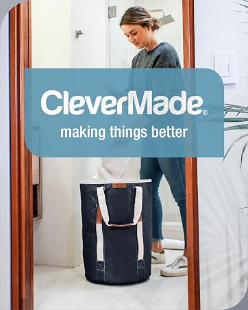 double laundry hamper basket with handle large laundry basket laundry bin pop up hamper storage