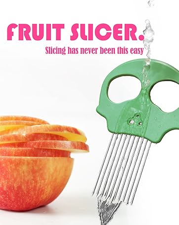 mango cutter