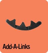 Add-A-Links