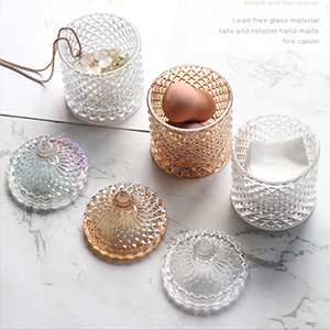 Qtip Holder bl 12
