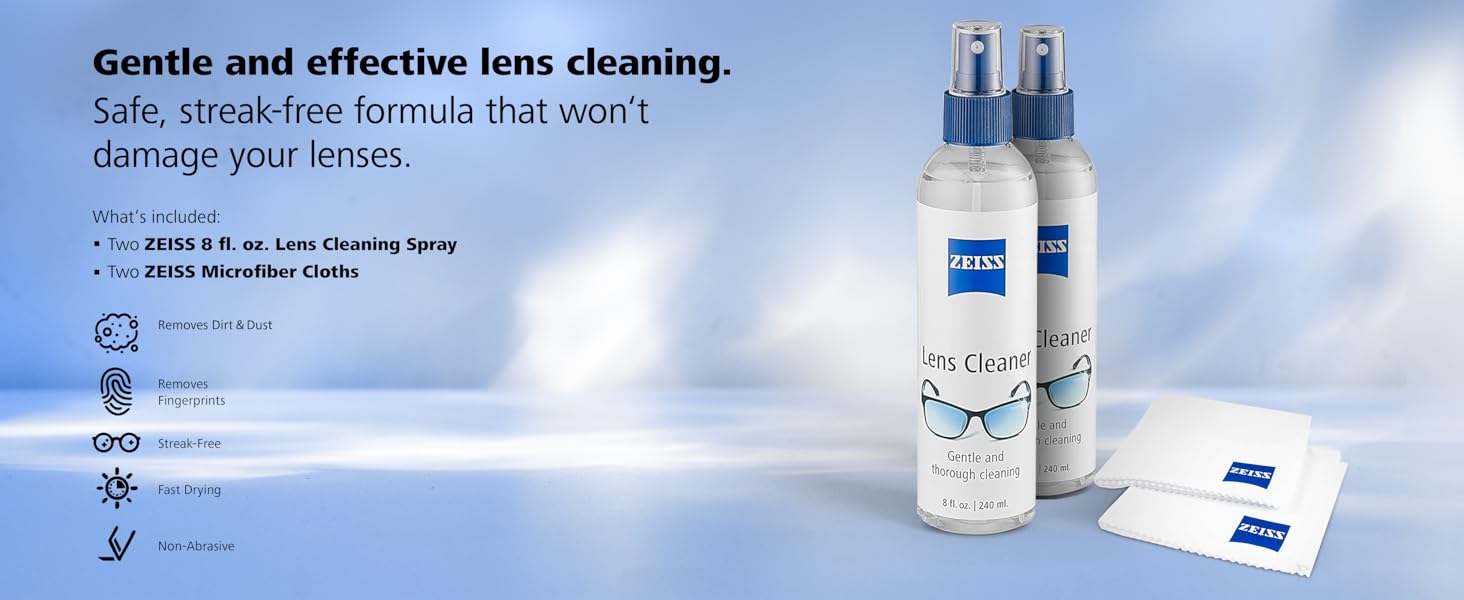 Zeiss