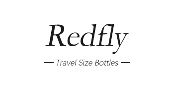 plane travel essentials,travel size toiletries bottles,toiletry bottles,travel toiletry containers