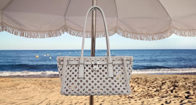 DESIGNER HANDBAGS FOR WOMEN