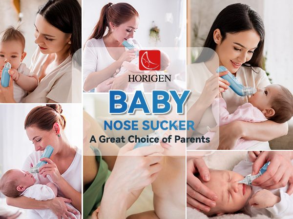 Best Gift for Baby