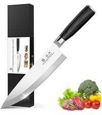 https://m.media-amazon.com/images/I/41NRQZEaN8L.__AC_SR200,225___.jpg