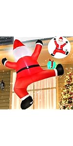 https://m.media-amazon.com/images/S/aplus-media-library-service-media/db5369dc-fa95-4bb8-a379-e65d5dd1e73a.__AC_SR150,300___.jpg