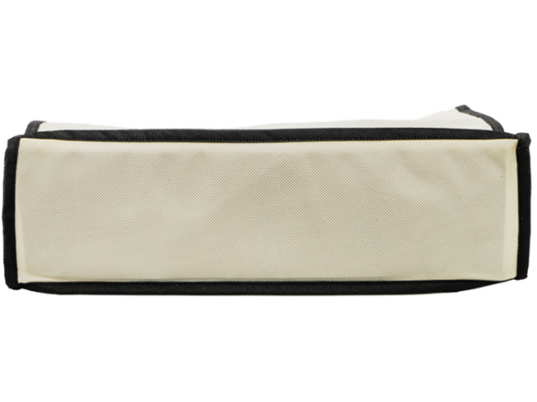 Clear Handbag Storage Organizer
