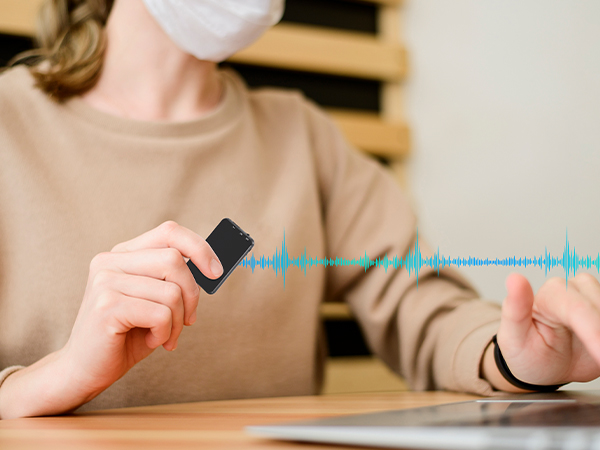 Doctor Patient Memo