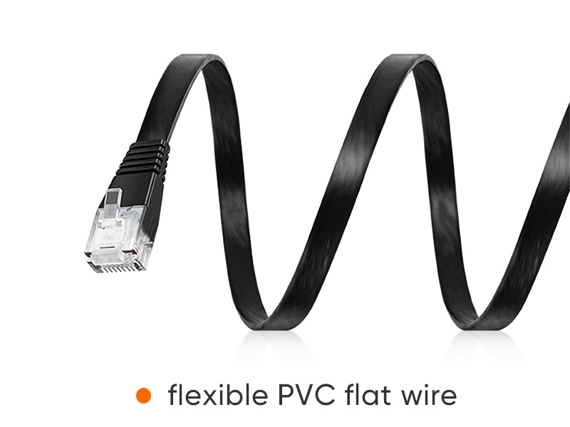 usb console cable