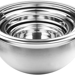3bowls