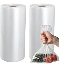 https://m.media-amazon.com/images/I/41e-D7WUSRL.__AC_SR200,225___.jpg