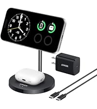 https://m.media-amazon.com/images/I/41qp-h-eLjL.__AC_SR200,225___.jpg