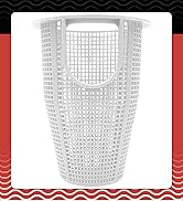 Pump Basket, hayward pump basket, intelliflo pump basket, hayward pool pump basket, pump baskets