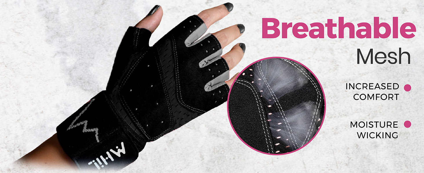 workout gloves for men women gym gloves weight lifting gloves guantes para gym mujer
