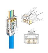 rj45 connector