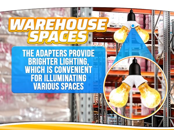 bulb socket outlet light socket outlet adapter outdoor light socket with outlet light socket adaptor
