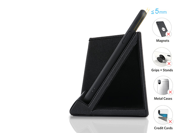 Desk Phone Charger Compatible with 13/13 Pro/13 Pro