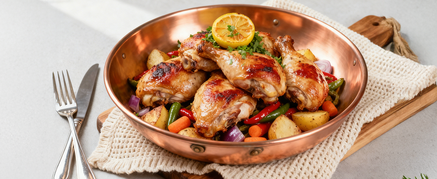 chicken turkey poultry drumstick