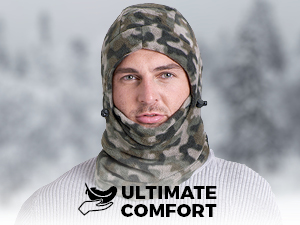 snowboard black accessories head polar sub zero insulated