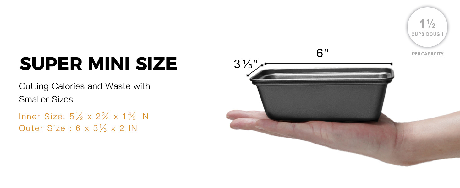 super mini size