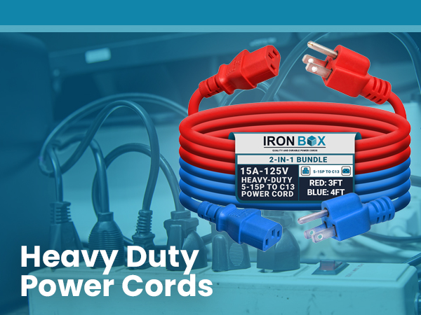 specifications wattage capacity surge protection overload weatherproof grounded camping rv backup