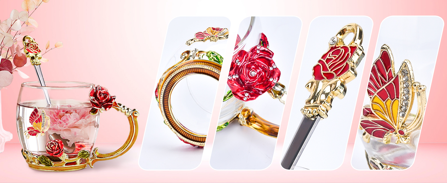 Gifts for Mom Women